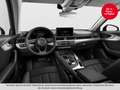 Audi A4 40 TDI S-line S-tronic Schwarz - thumbnail 4