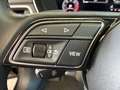 Audi A4 40 TDI S line Schwarz - thumbnail 16