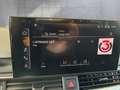 Audi A4 40 TDI S line Schwarz - thumbnail 30