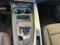 Audi A4 40 TDI S line Schwarz - thumbnail 21