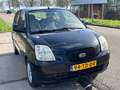 Kia Picanto 1.0 LX 5-Drs Stuurbekrachting Audio-CD/MP3 Colorpa Schwarz - thumbnail 6