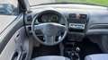 Kia Picanto 1.0 LX 5-Drs Stuurbekrachting Audio-CD/MP3 Colorpa Schwarz - thumbnail 8