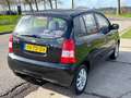 Kia Picanto 1.0 LX 5-Drs Stuurbekrachting Audio-CD/MP3 Colorpa Schwarz - thumbnail 23