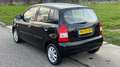 Kia Picanto 1.0 LX 5-Drs Stuurbekrachting Audio-CD/MP3 Colorpa Schwarz - thumbnail 9
