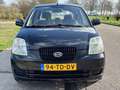 Kia Picanto 1.0 LX 5-Drs Stuurbekrachting Audio-CD/MP3 Colorpa Schwarz - thumbnail 24