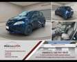 Lancia Ypsilon 3ª serie - Ypsilon 1.0 FireFly 5 porte S&S Hybrid Blu/Azzurro - thumbnail 1