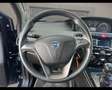 Lancia Ypsilon 3ª serie - Ypsilon 1.0 FireFly 5 porte S&S Hybrid Blu/Azzurro - thumbnail 9