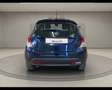 Lancia Ypsilon 3ª serie - Ypsilon 1.0 FireFly 5 porte S&S Hybrid Blu/Azzurro - thumbnail 4