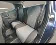 Lancia Ypsilon 3ª serie - Ypsilon 1.0 FireFly 5 porte S&S Hybrid Blu/Azzurro - thumbnail 14