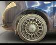 Lancia Ypsilon 3ª serie - Ypsilon 1.0 FireFly 5 porte S&S Hybrid Blau - thumbnail 16