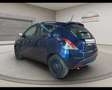 Lancia Ypsilon 3ª serie - Ypsilon 1.0 FireFly 5 porte S&S Hybrid Blu/Azzurro - thumbnail 5