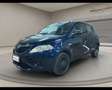 Lancia Ypsilon 3ª serie - Ypsilon 1.0 FireFly 5 porte S&S Hybrid Blu/Azzurro - thumbnail 2