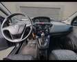 Lancia Ypsilon 3ª serie - Ypsilon 1.0 FireFly 5 porte S&S Hybrid Blu/Azzurro - thumbnail 8
