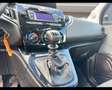 Lancia Ypsilon 3ª serie - Ypsilon 1.0 FireFly 5 porte S&S Hybrid Blu/Azzurro - thumbnail 11