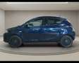 Lancia Ypsilon 3ª serie - Ypsilon 1.0 FireFly 5 porte S&S Hybrid Blu/Azzurro - thumbnail 6