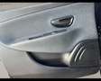 Lancia Ypsilon 3ª serie - Ypsilon 1.0 FireFly 5 porte S&S Hybrid Blu/Azzurro - thumbnail 13