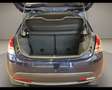 Lancia Ypsilon 3ª serie - Ypsilon 1.0 FireFly 5 porte S&S Hybrid Blu/Azzurro - thumbnail 15