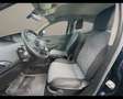 Lancia Ypsilon 3ª serie - Ypsilon 1.0 FireFly 5 porte S&S Hybrid Blu/Azzurro - thumbnail 7