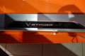 Chevrolet Corvette Corvette Stingray Convertible 2LT Stingray Orange - thumbnail 20