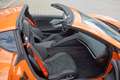 Chevrolet Corvette Corvette Stingray Convertible 2LT Stingray Orange - thumbnail 27