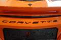Chevrolet Corvette Corvette Stingray Convertible 2LT Stingray Orange - thumbnail 16