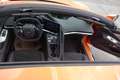 Chevrolet Corvette Corvette Stingray Convertible 2LT Stingray Orange - thumbnail 28