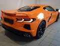 Chevrolet Corvette Corvette Stingray Convertible 2LT Stingray Orange - thumbnail 14