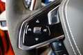 Chevrolet Corvette Corvette Stingray Convertible 2LT Stingray Orange - thumbnail 11