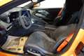 Chevrolet Corvette Corvette Stingray Convertible 2LT Stingray Orange - thumbnail 3