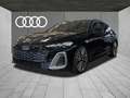 Audi A5 Avant TDI quattro S line Edition One B&O HuD Te... Schwarz - thumbnail 2