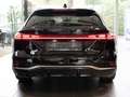 Audi A5 Avant TDI quattro S line Edition One B&O HuD Te... Schwarz - thumbnail 13