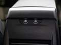 Audi A5 Avant TDI quattro 2 x S line Edition One Navi M... Schwarz - thumbnail 13