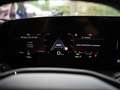 Audi A5 Avant TDI quattro S line Edition One B&O HuD Te... Schwarz - thumbnail 20