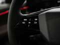 Audi A5 Avant TDI quattro S line Edition One B&O HuD Te... Schwarz - thumbnail 19
