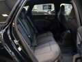Audi A5 Avant TDI quattro S line Edition One B&O HuD Te... Schwarz - thumbnail 15