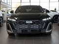 Audi A5 Avant TDI quattro S line Edition One B&O HuD Te... Schwarz - thumbnail 12