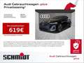Audi A5 Avant TDI quattro S line Edition One B&O HuD Te... Schwarz - thumbnail 1