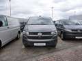 Volkswagen T6.1 Transporter Kombi 2.0 TDI FWD Kombi ACC Gris - thumbnail 2