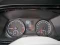 Volkswagen T6.1 Transporter Kombi 2.0 TDI FWD Kombi ACC Gri - thumbnail 22