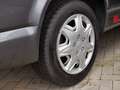 Volkswagen T6.1 Transporter Kombi 2.0 TDI FWD Kombi ACC Grau - thumbnail 6