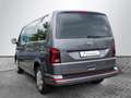 Volkswagen T6.1 Transporter Kombi 2.0 TDI FWD Kombi ACC Grau - thumbnail 3