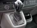 Volkswagen T6.1 Transporter Kombi 2.0 TDI FWD Kombi ACC Gri - thumbnail 20