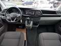 Volkswagen T6.1 Transporter Kombi 2.0 TDI FWD Kombi ACC Gri - thumbnail 11