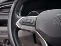 Volkswagen T6.1 Transporter Kombi 2.0 TDI FWD Kombi ACC Gri - thumbnail 23