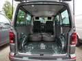 Volkswagen T6.1 Transporter Kombi 2.0 TDI FWD Kombi ACC Gri - thumbnail 12