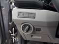 Volkswagen T6.1 Transporter Kombi 2.0 TDI FWD Kombi ACC Gri - thumbnail 25