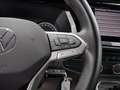 Volkswagen T6.1 Transporter Kombi 2.0 TDI FWD Kombi ACC Grau - thumbnail 24