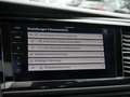 Volkswagen T6.1 Transporter Kombi 2.0 TDI FWD Kombi ACC Gri - thumbnail 18