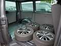 Volkswagen T6.1 Transporter Kombi 2.0 TDI FWD Kombi ACC Gri - thumbnail 10