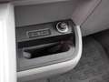 Volkswagen T6.1 Transporter Kombi 2.0 TDI FWD Kombi ACC Gri - thumbnail 21